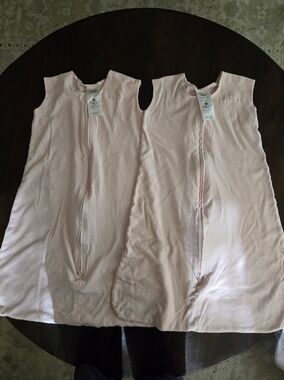 Halo SleepSack - Medium Pair